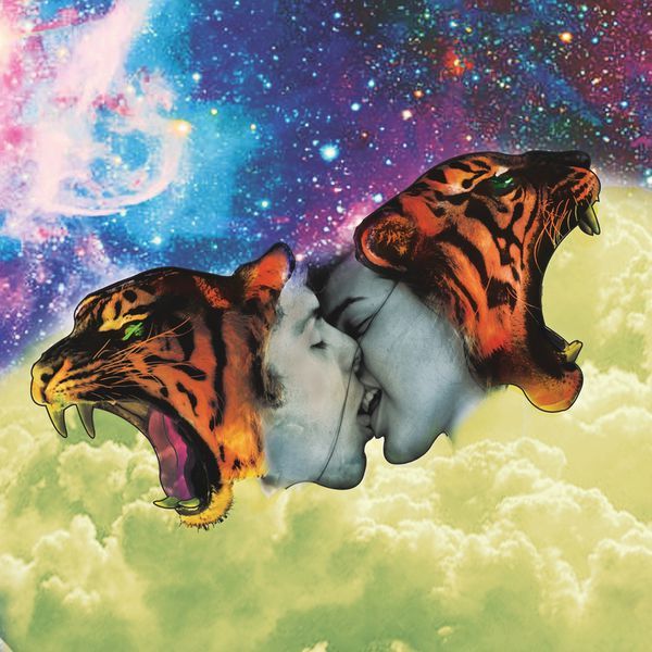 christmas in kaohsiu fear of tigers 