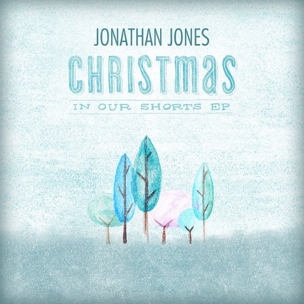 christmas in our sho jonathan jones 