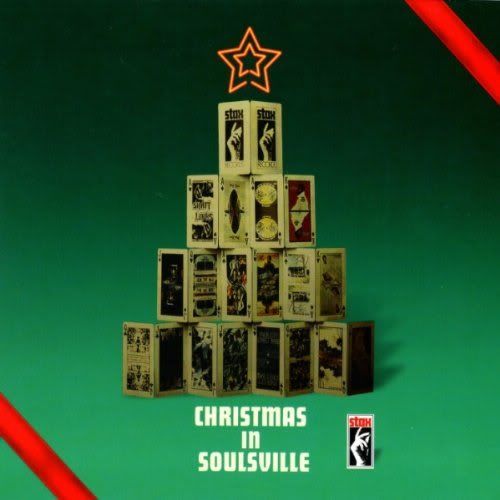 christmas in soulsvi albert king 