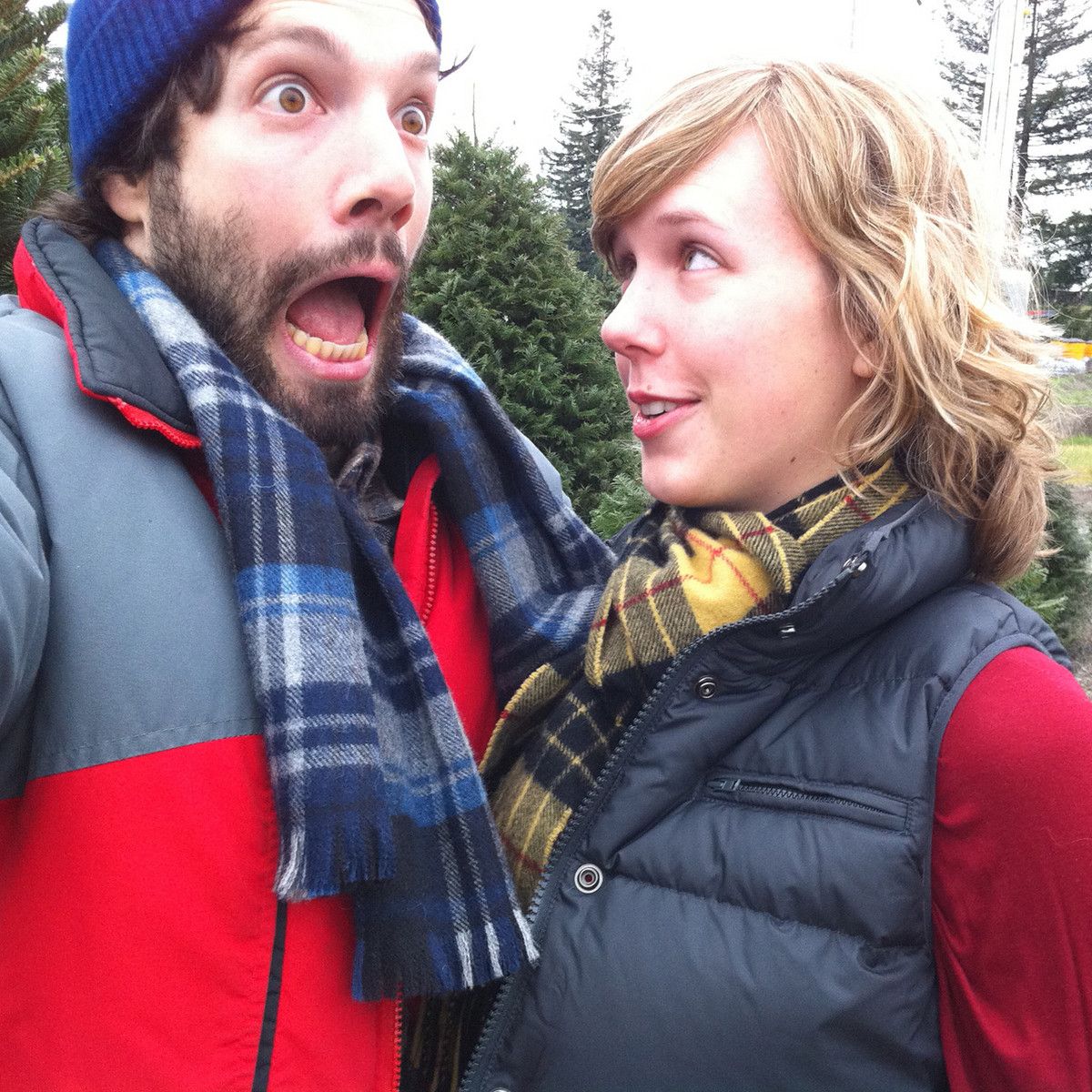 christmas in space pomplamoose 