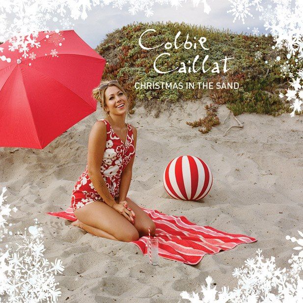 christmas in the san colbie caillat 
