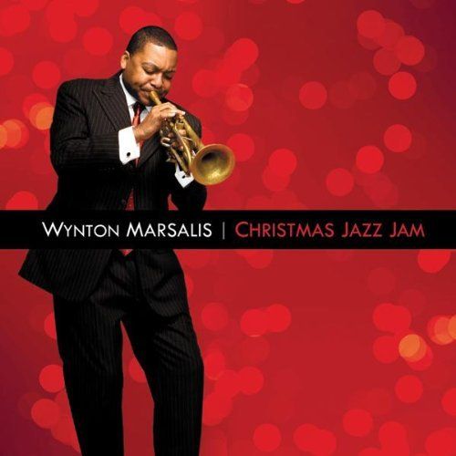 christmas jazz jam wynton marsalis 