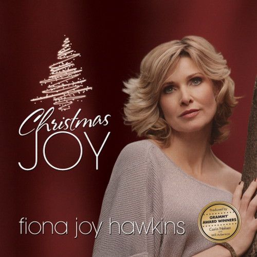 christmas joy fiona joy hawkins 