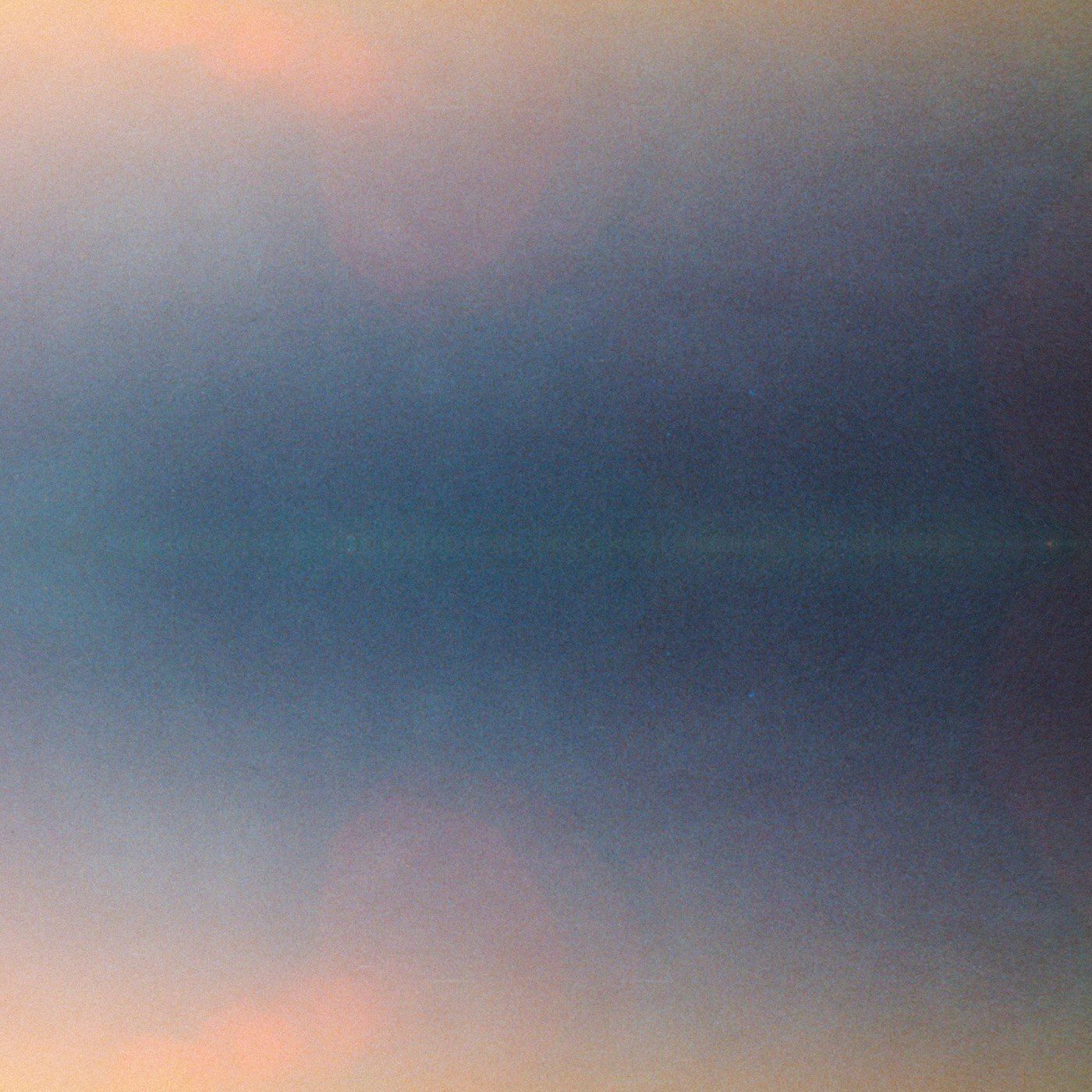 christmas lights christmas lights 