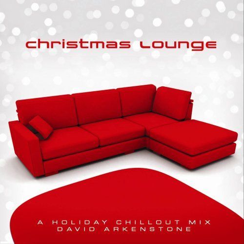 christmas lounge a david arkenstone  