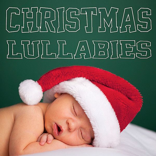 christmas lullabies christmas lullabies aac  