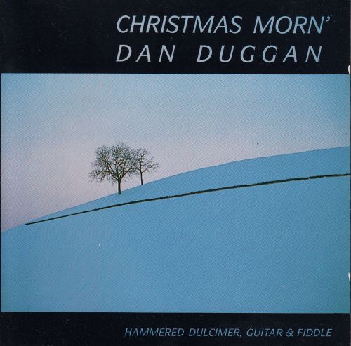 christmas morn dan duggan 