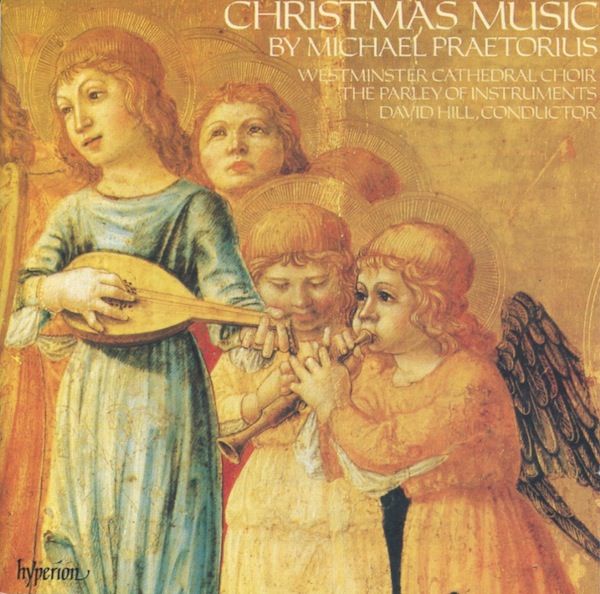 christmas music the parley of instru 