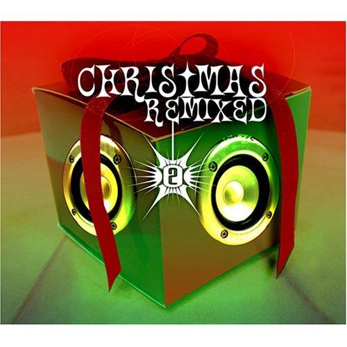 christmas remixed vo berlin symphony 