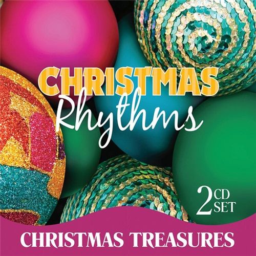 christmas rhythms lifestyles players  