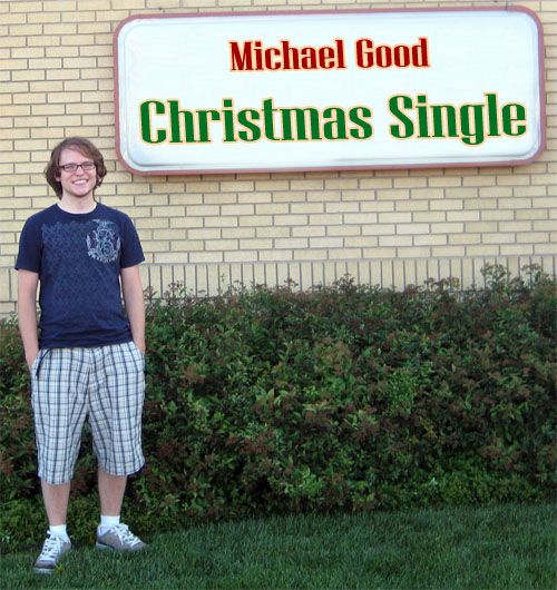 christmas single nashuo 