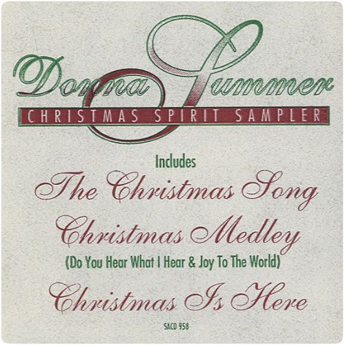 christmas spirit sam donna summer 