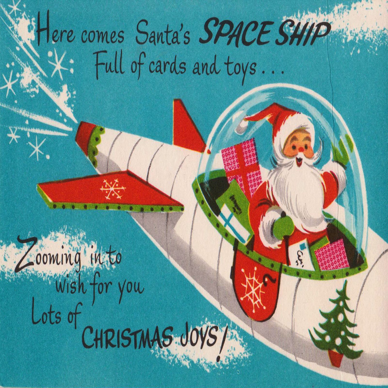 christmas time waltz dave watkins 