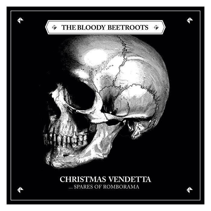 christmas vendetta the bloody beetroots 
