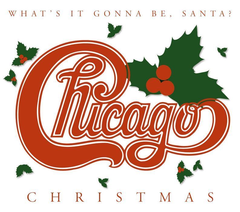 christmas what39 chicago  