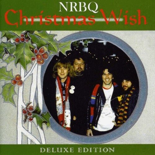 christmas wish nrbq v0 