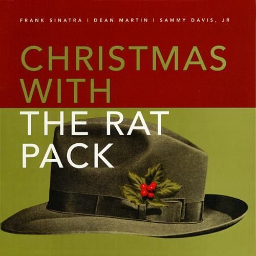 christmas with the r dean martin 