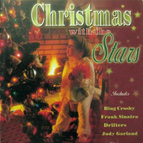 christmas with the s bing crosby 