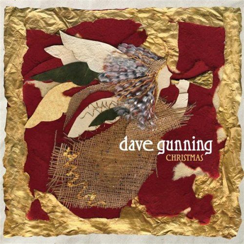 christmas dave gunning  