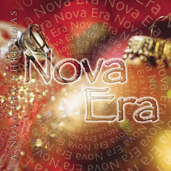 christmas nova era 