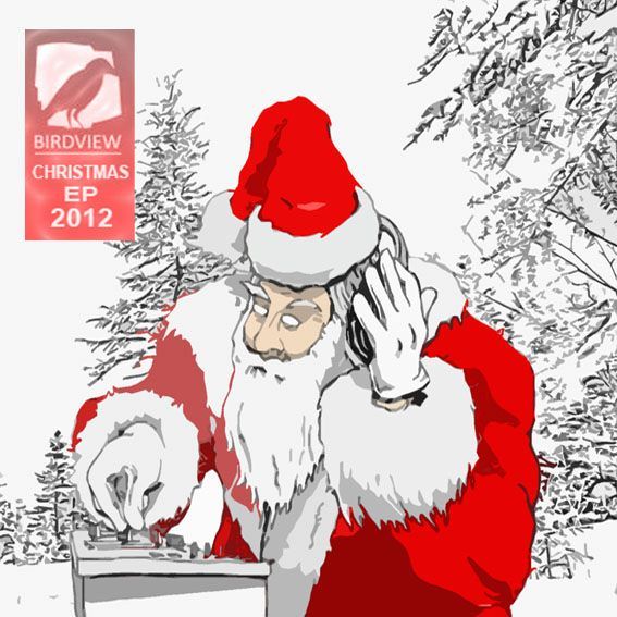 christmasep birdview crew 