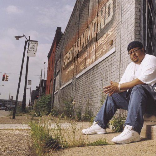 christmasjust rem fred hammond  