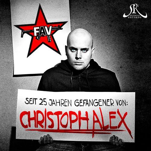 christoph alex favorite 