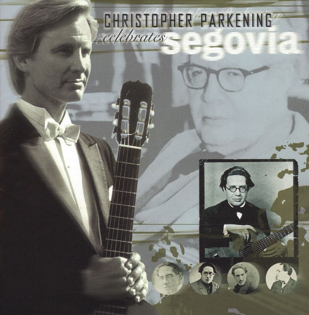 christopher parkenin christopher parkenin 