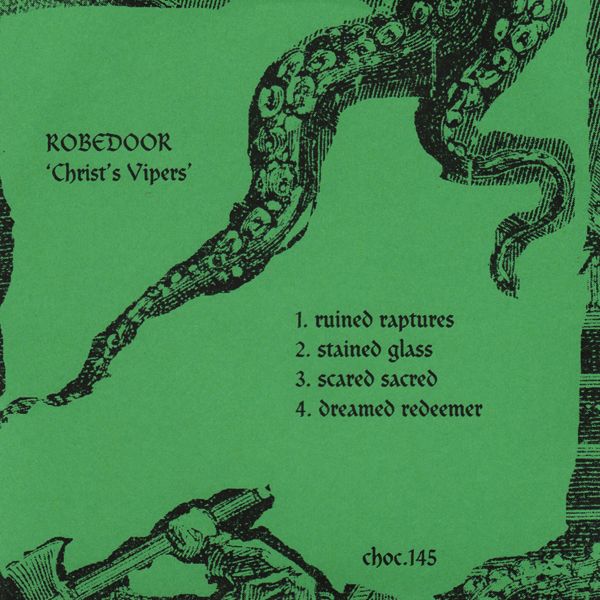 christs vipers robedoor 