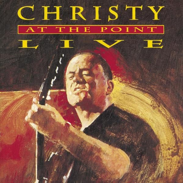 christy live at th christy moore 