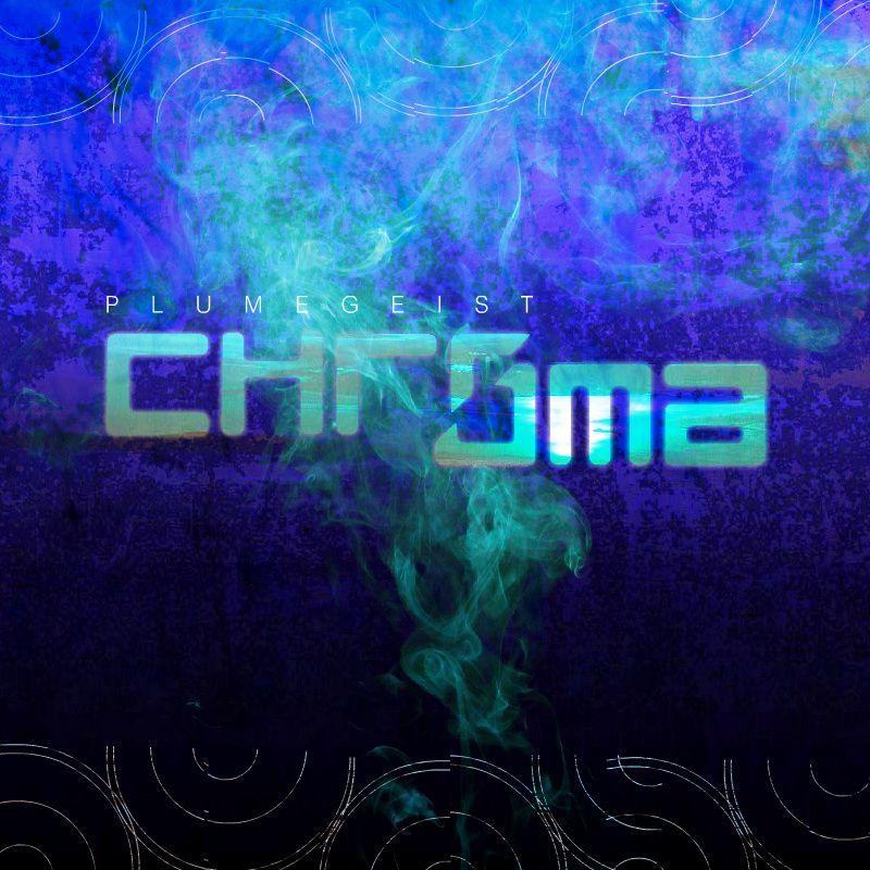 chroma plumegeist 