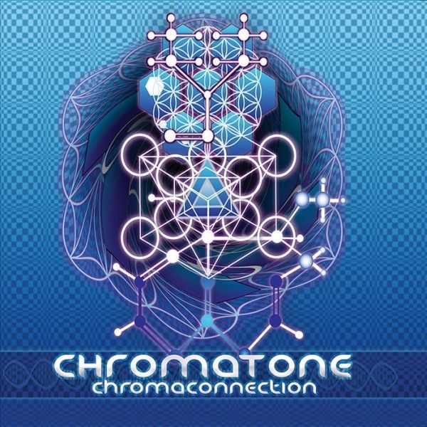 chromaconnection chromatone  