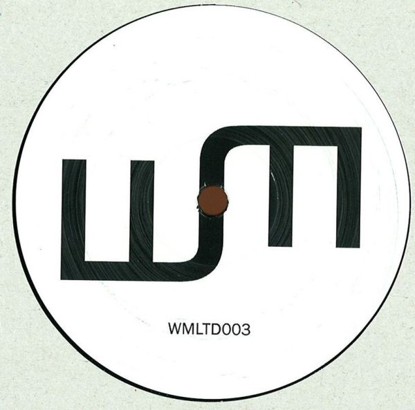 chromatic ep minuszwei 