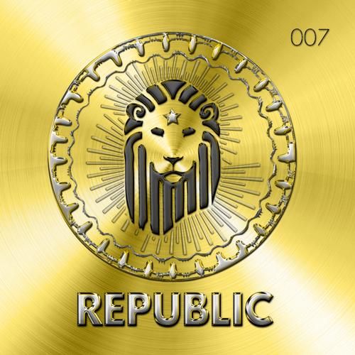 chrome yellow neil smallridge  