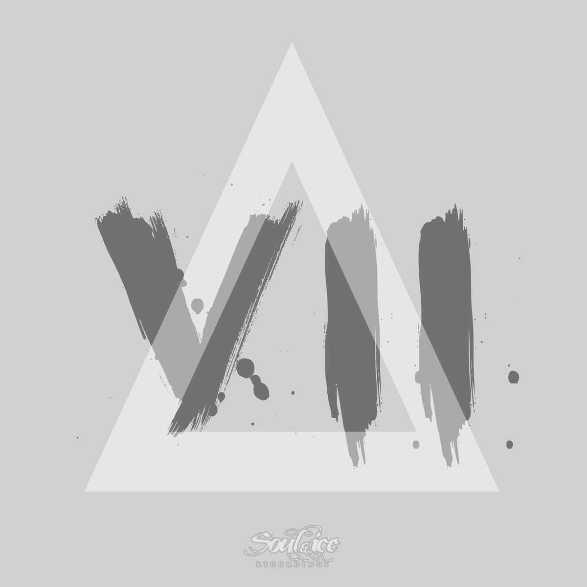 chromestar chromes 7th sense  