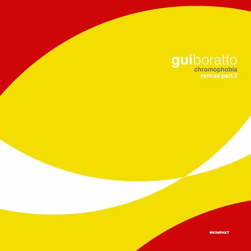chromophobia remixe part 2 gui boratto 