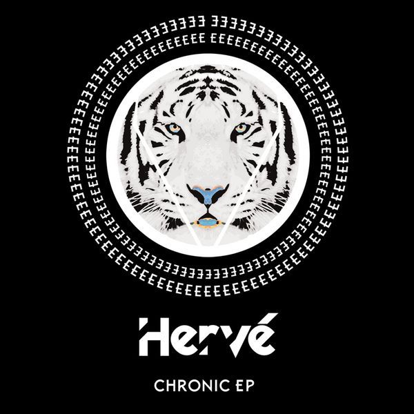 chronic ep herve 