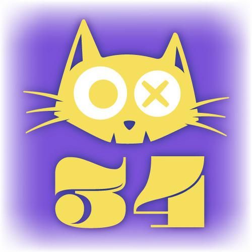 chronical ferdinand dreyssig  