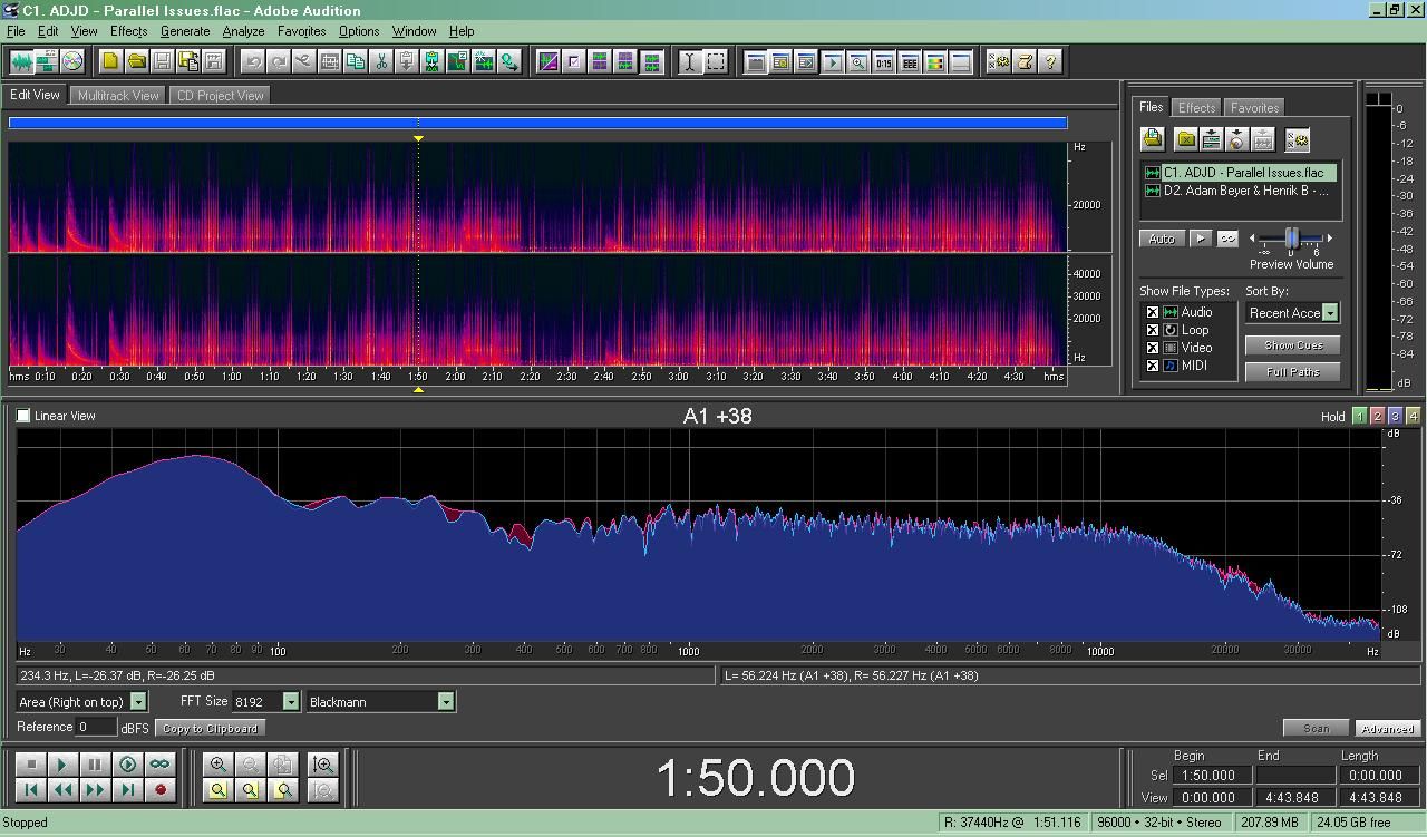 chronicle of the urb adjd 