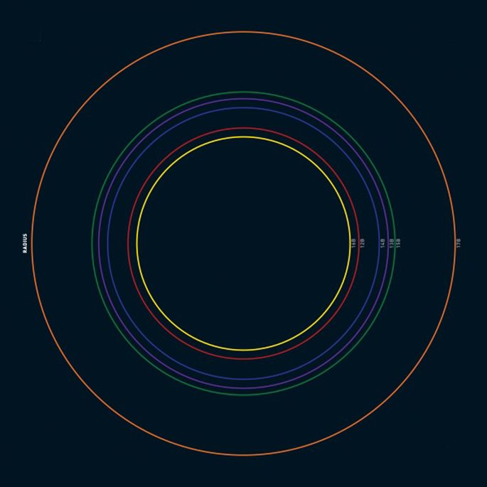 chronicles of possib jeff mills 