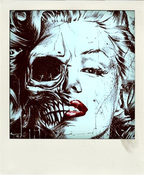 chronicles vol 1 antiserum  