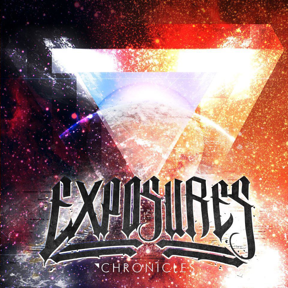 chronicles exposures  