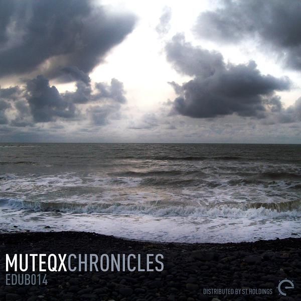 chronicles muteqx 