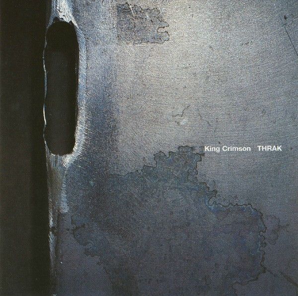 chronika chapter 2 bakxiii 