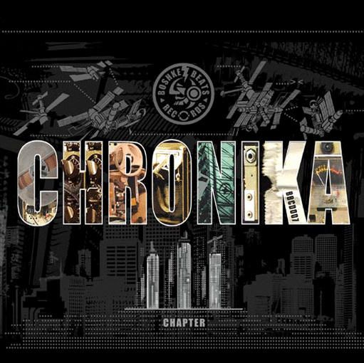 chronika chapter iii alic 