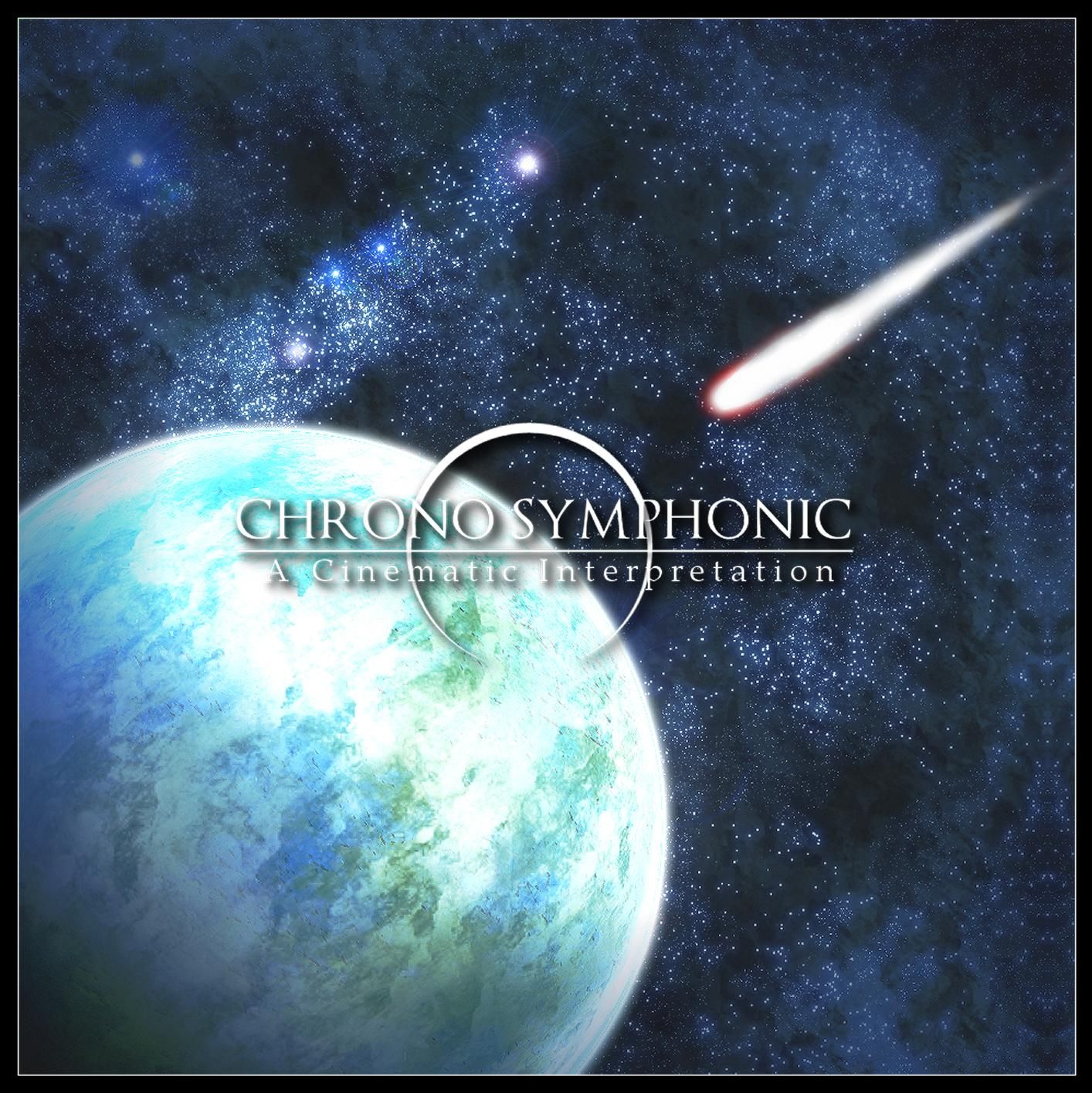 chrono symphonic a nobuo uematsu  