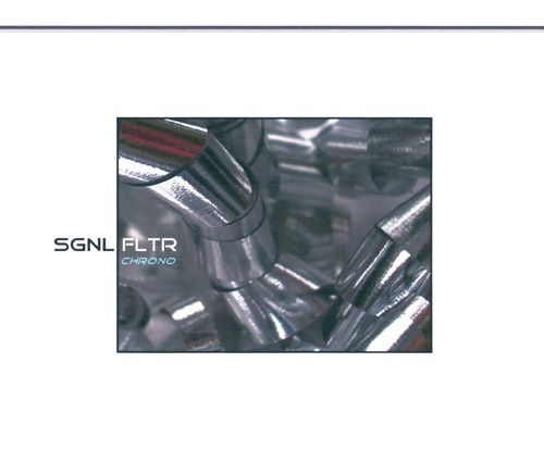 chrono sgnl fltr  