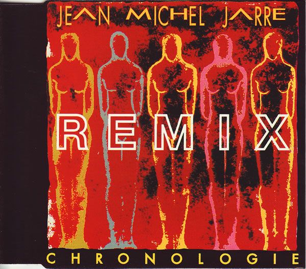chronologie part 4 jean michel jarre 