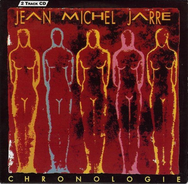 chronologie part 4 jean michel jarre 