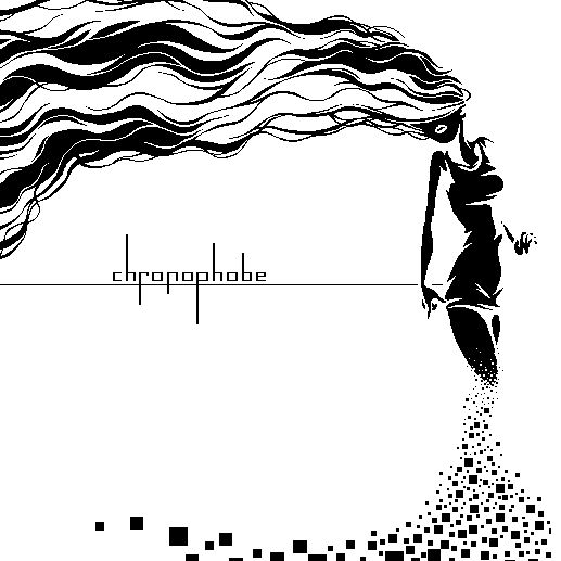 chronophobe evilwezil 